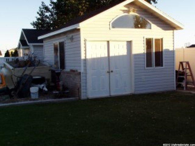 1797 N 2750 W, Plain City, UT 84404 — photo 8