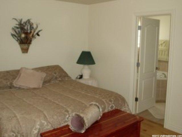 1679 E 1450 S, Ogden, UT 84404 — photo 2