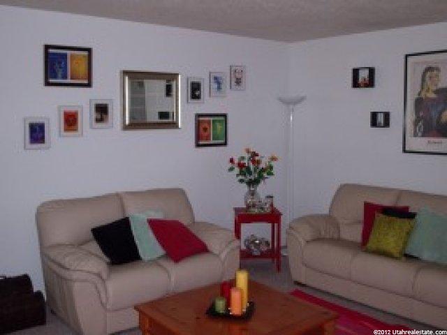 1679 E 1450 S, Ogden, UT 84404 — photo 3