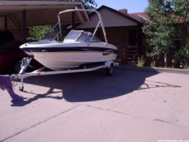 1679 E 1450 S, Ogden, UT 84404 — photo 4