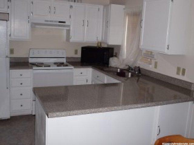1679 E 1450 S, Ogden, UT 84404 — photo 5