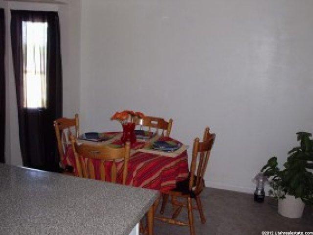 1679 E 1450 S, Ogden, UT 84404 — photo 6