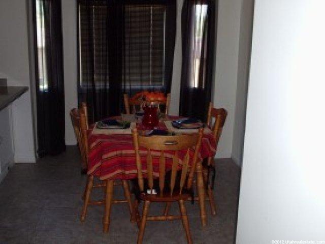 1679 E 1450 S, Ogden, UT 84404 — photo 7