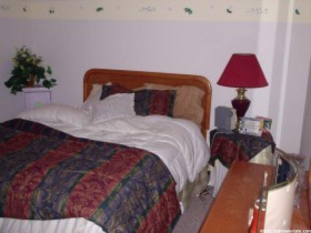 1679 E 1450 S, Ogden, UT 84404 — photo 8