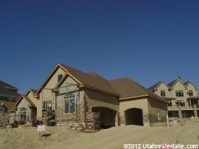 5942 W HORIZON DR, Highland UT 84003