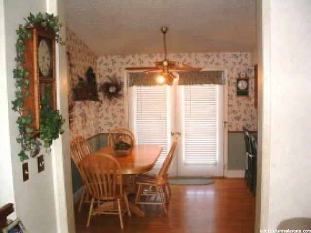 266 E 2520 N, North Logan, UT 84341 — photo 4