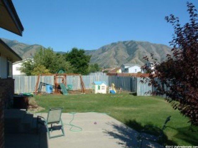 266 E 2520 N, North Logan, UT 84341 — photo 5