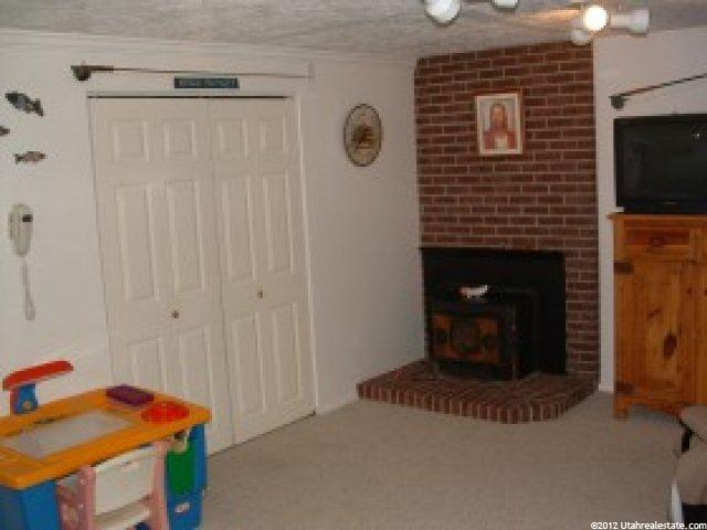 266 E 2520 N, North Logan, UT 84341 — photo 6