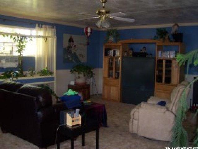 683 N 1025 E, Layton, UT 84040 — photo 3
