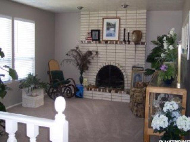 683 N 1025 E, Layton, UT 84040 — photo 5