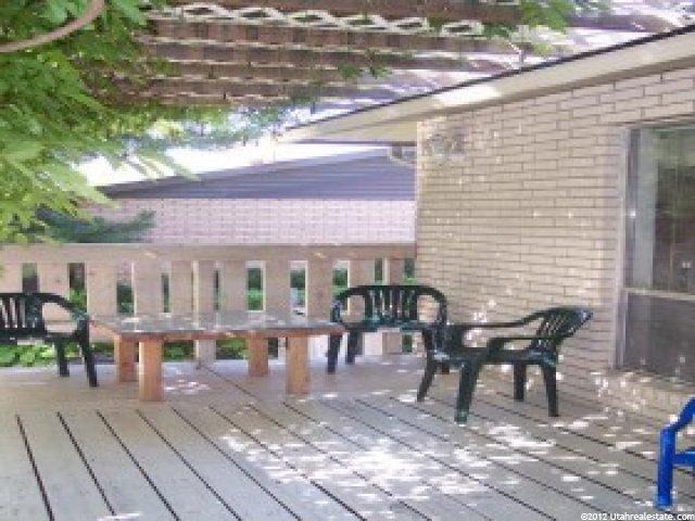 683 N 1025 E, Layton, UT 84040 — photo 7