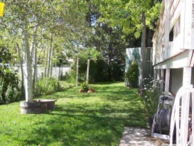 683 N 1025 E, Layton, UT 84040 — photo 8