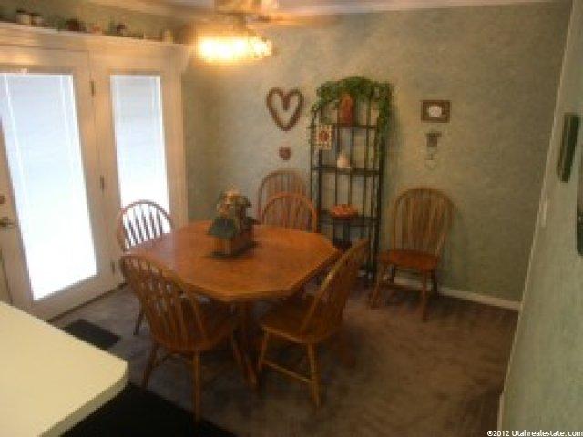 1269 W 200 N, Clearfield, UT 84015 — photo 2