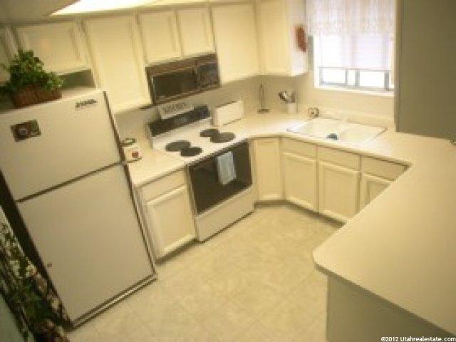 1269 W 200 N, Clearfield, UT 84015 — photo 3