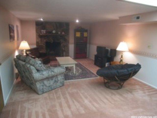 1269 W 200 N, Clearfield, UT 84015 — photo 4