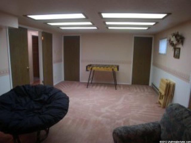 1269 W 200 N, Clearfield, UT 84015 — photo 5