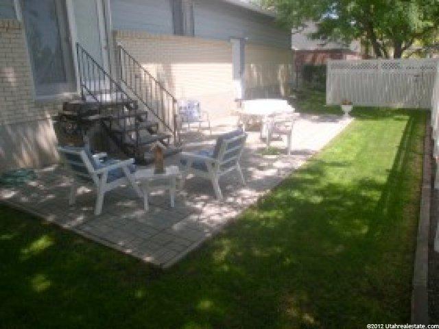 1269 W 200 N, Clearfield, UT 84015 — photo 6