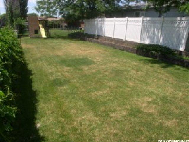 1269 W 200 N, Clearfield, UT 84015 — photo 7