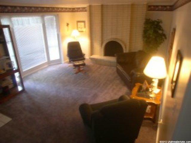 1269 W 200 N, Clearfield, UT 84015 — photo 8