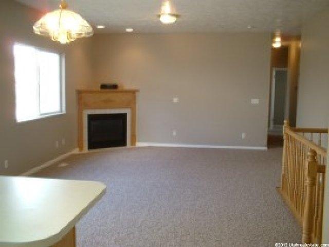 494 E 3525 N, North Ogden, UT 84414 — photo 2