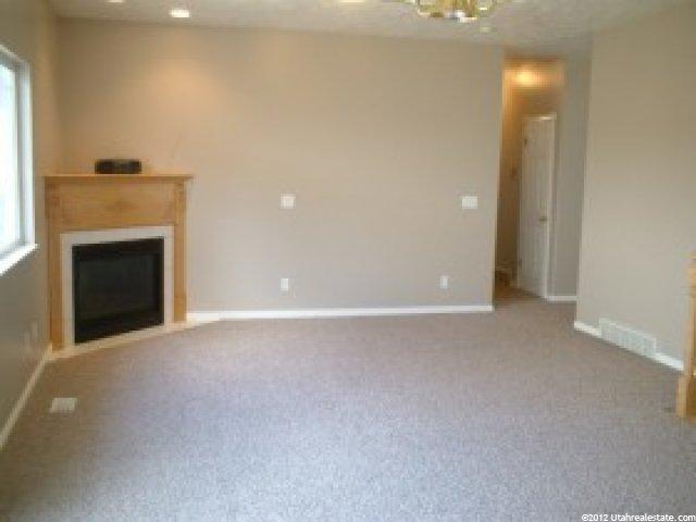 494 E 3525 N, North Ogden, UT 84414 — photo 3