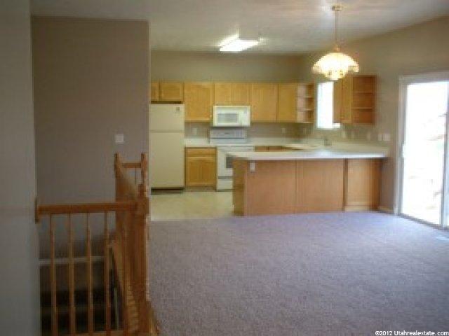 494 E 3525 N, North Ogden, UT 84414 — photo 4