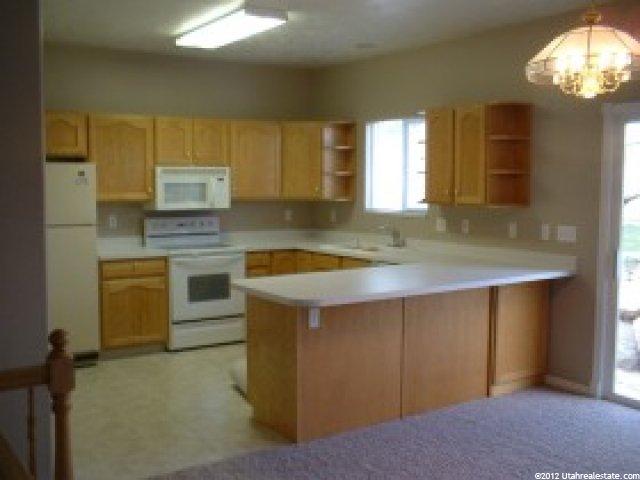 494 E 3525 N, North Ogden, UT 84414 — photo 5