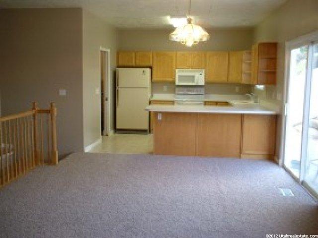 494 E 3525 N, North Ogden, UT 84414 — photo 6