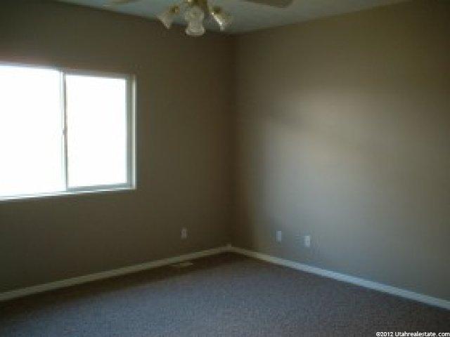 494 E 3525 N, North Ogden, UT 84414 — photo 7