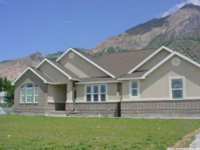 615 S Highway 89, Willard, UT 84340 — photo 2