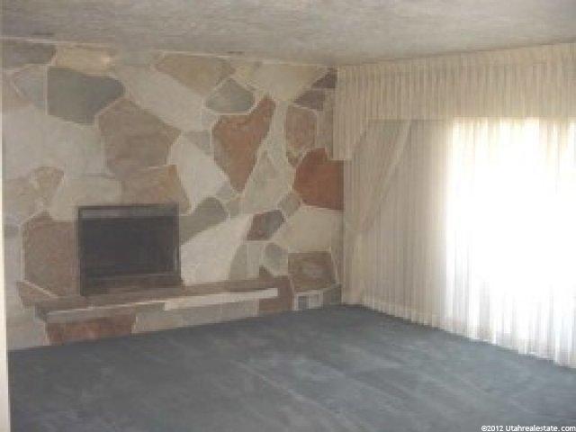 2080 S Claremont Dr E, Bountiful, UT 84010 — photo 3