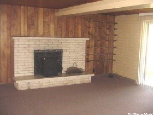 2080 S Claremont Dr E, Bountiful, UT 84010 — photo 5