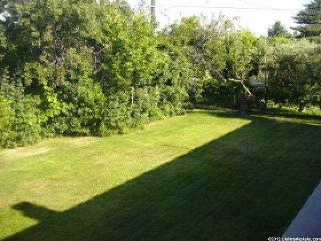 2080 S Claremont Dr E, Bountiful, UT 84010 — photo 6