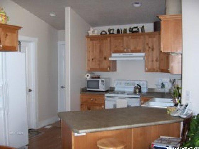 1784 N Clark St, Layton, UT 84041 — photo 2