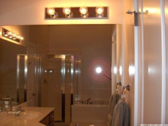 1784 N Clark St, Layton, UT 84041 — photo 5
