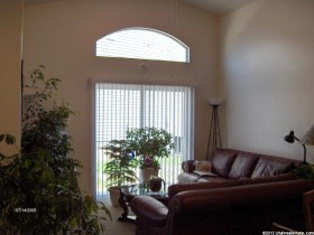 1784 N Clark St, Layton, UT 84041 — photo 3