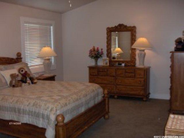 1784 N Clark St, Layton, UT 84041 — photo 4