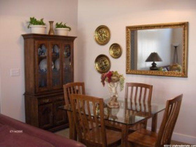 1784 N Clark St, Layton, UT 84041 — photo 6