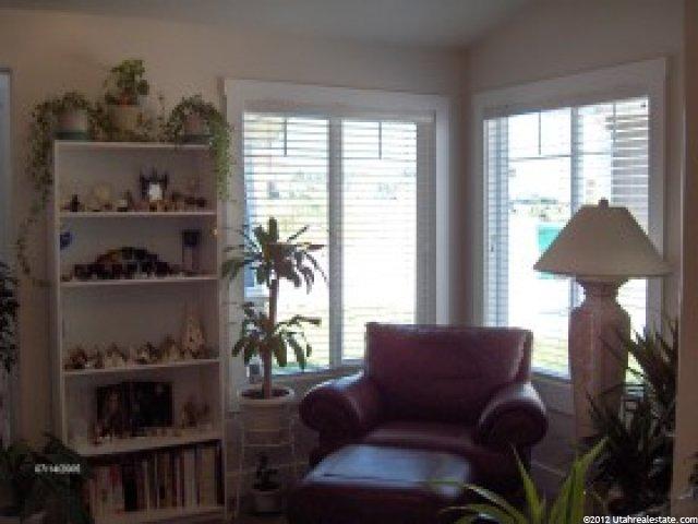 1784 N Clark St, Layton, UT 84041 — photo 7