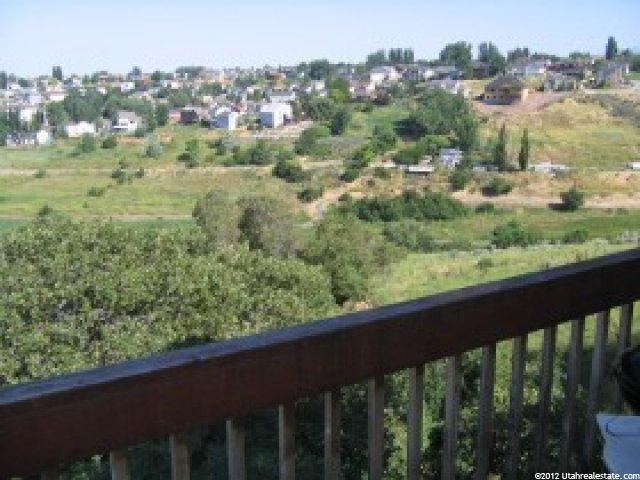 2127 N Sunset Dr, Layton, UT 84040 — photo 3