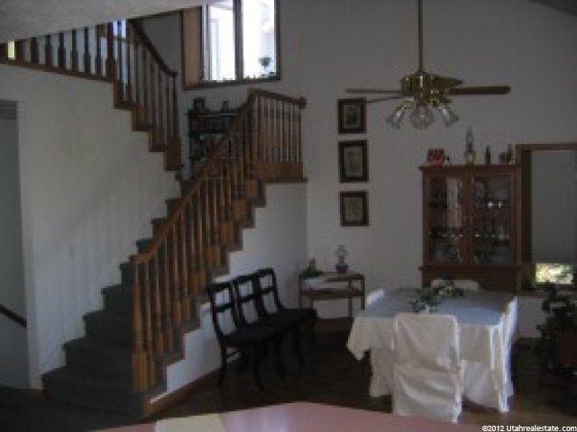 2127 N Sunset Dr, Layton, UT 84040 — photo 5