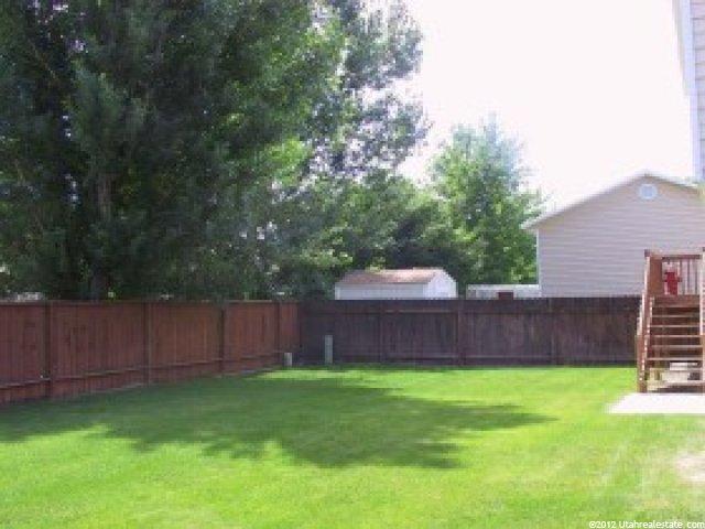 181 Meadow View Dr, Ogden, UT 84404 — photo 2