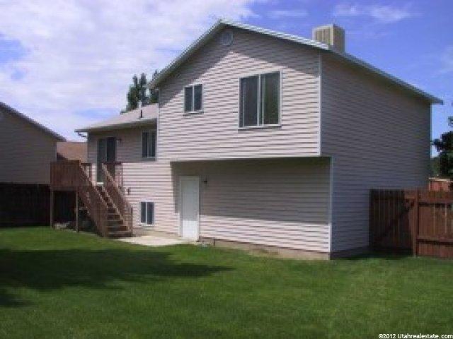 181 Meadow View Dr, Ogden, UT 84404 — photo 3