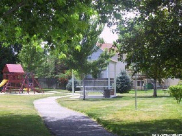 181 Meadow View Dr, Ogden, UT 84404 — photo 4