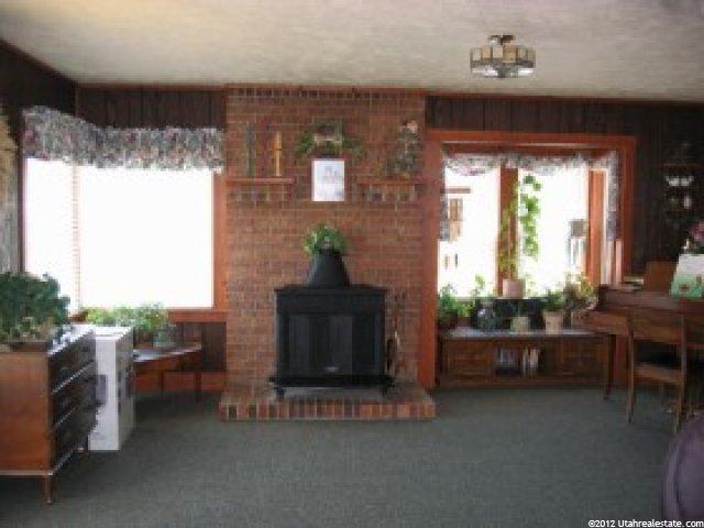 335 N 300 W, Brigham City, UT 84302 — photo 2