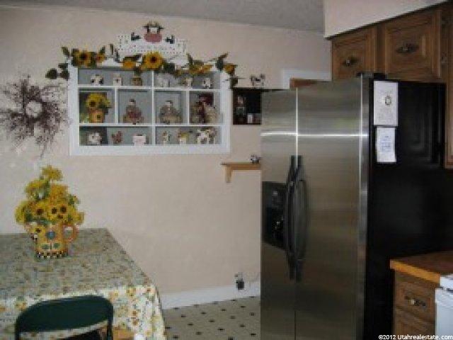 335 N 300 W, Brigham City, UT 84302 — photo 3