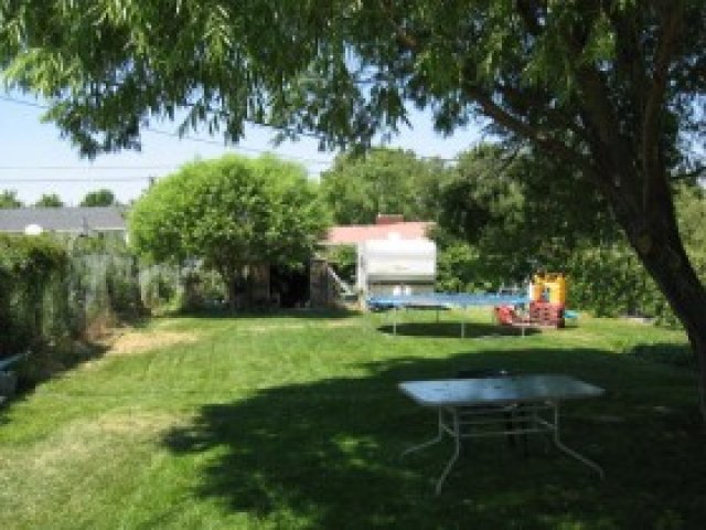 335 N 300 W, Brigham City, UT 84302 — photo 4
