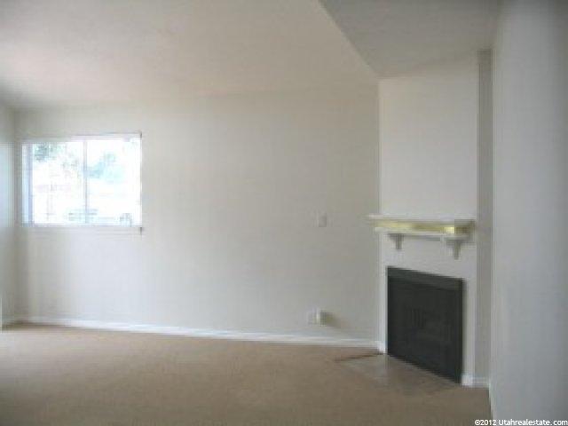 650 S Main St #3105, Bountiful, UT 84010 — photo 2