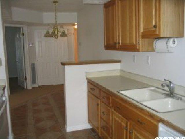 650 S Main St #3105, Bountiful, UT 84010 — photo 3