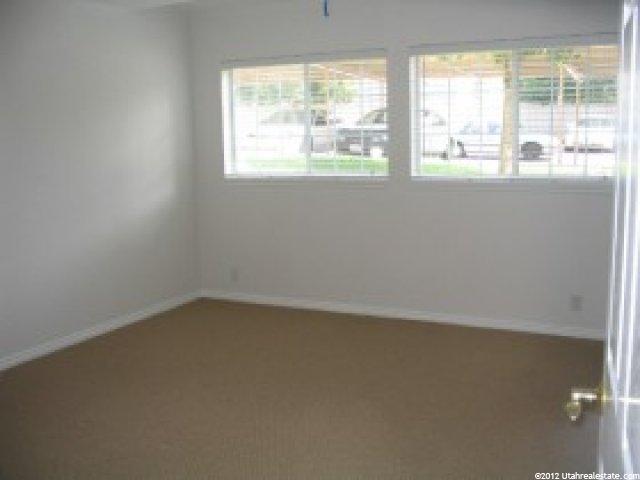 650 S Main St #3105, Bountiful, UT 84010 — photo 4
